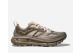 Hoka Mafate Speed 4 Lite (1168450-LTM) marron 1