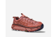 Hoka Mafate Three2 (1141572-HSER) orange 6