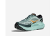 Hoka Mafate X (1161990-SRSM) blauw 4