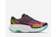 Hoka Mafate X (1162010-BNND) multicolore 1