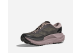 Hoka Mafate X A.L J.L (1175208-BGV) bunt 3