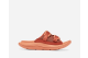 Hoka Ora Luxe (1134150-SBBCL) orange 6