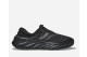 Hoka Ora Recovery Shoe 2 (1119397-BBLC) schwarz 2