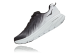 Hoka OneOne Rincon 3 (1119396-BWHT) schwarz 4