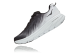 Hoka Rincon 3 (1119396-BWHT) schwarz 4