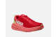 Hoka Rincon 3 (1119396-CRSCR) rot 6