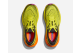 Hoka Rincon 4 (1155130-HKC) bunt 2