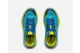 Hoka Rincon 4 (1168874-EQN) verde 2