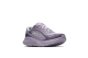 Hoka Rincon 5 (1176631-MLWL) lila 3