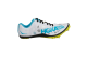 Hoka Rocket Middle Distance (1013927-BCYN) bunt 2
