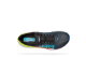 Hoka Rocket X (1113532-BEPR) bunt 5