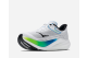 Hoka Rocket X 3 (1168724-FLCT) wit 3