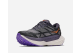 Hoka Rocket X Trail (1176330-SNNN) zwart 3