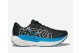 Hoka Rocket X Trail (1176331-BKSK) bunt 1