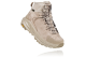 Hoka Kaha Gore Tex Dune Oxford Tan GTX (1112030-DOTN) beige 1