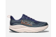 Hoka Skyflow (1155111-MVR) blau 1