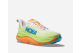Hoka Skyflow (1155113-FSTS) bunt 6
