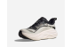 Hoka Skyflow (1155118-BWHT) bunt 3