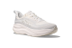 Hoka Skyflow Grö e 46 2 3 (11551111D_FCG) weiss 4