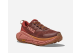Hoka Skyline Float X (1143430-SHTSC) braun 6