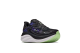 Hoka Skyward X 2 (1171925-CKN) noir 3