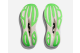 Hoka Skyward X 2 (1171925-GTCB) blanco 6