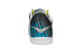 Hoka Speed Evo (1014812-RIO) bunt 6