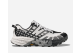 Hoka Speedgoat U 2 (1162710-BKFR) bunt 1