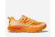 Hoka Speedgoat 2 (1162710-DRL) orange 1