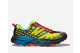 Hoka Speedgoat 2 (1162710-HSH) bunt 1