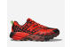 Hoka Speedgoat 2 (1162710-TLCT) bunt 1