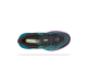 Hoka Speedgoat 5 (1123157-BGKY) multicolore 5