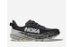 Hoka Speedgoat 6 (1147811-SLTG) grau 1