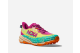 Hoka Speedgoat 6 (1156933-FHS) bunt 6