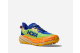 Hoka Speedgoat 6 (1156933-UNL) bunt 6