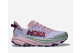 Hoka Speedgoat 6 (1155151-FMB) bunt 1