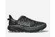 Hoka Speedgoat 6 (1155770-BCKT) schwarz 1