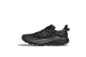 Hoka Speedgoat 6 GTX (1155151-BCKT) schwarz 6