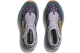 Hoka Speedgoat 6 Mid GTX (11551531B_AYC) bunt 6