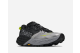 Hoka Speedgoat 7 (1171928-BLLR) grijs 6
