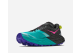 Hoka Speedgoat 7 (1171929-BCQ) bunt 3