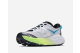 Hoka Speedgoat 7 (1171929-FYZ) wit 3