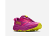 Hoka Speedgoat 7 (1176635-FSF) rosa 6