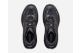 Hoka Speedgoat 7 (1176674-BBNB) schwarz 2