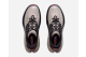 Hoka Speedgoat 7 (1176674-BKRV) bunt 2