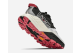 Hoka Speedgoat 7 GORE TEX (1176677-ALCK) weiss 4