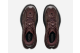 Hoka Speedgoat 7 GORE TEX (1176677-DMVB) braun 2