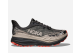 Hoka Stinson 7 (1141531-BKP) bunt 1