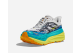 Hoka Stinson 7 ATR (1141531-WEPR) weiss 3