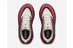 Hoka Stinson 8 (1176670-ARVR) rot 2